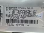 2014 Toyota Tundra Crewmax Platinum на продаже в New Orleans, LA - Side