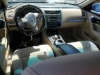 2014 Nissan Altima 2.5 for Sale in Brighton, CO - Front End