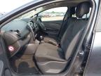 2018 RENAULT CLIO PLAY for sale at Copart CORBY