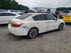 2014 Honda Accord Hybrid للبيع في Shreveport، LA - Rear End