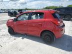 2019 Mitsubishi Mirage Es for Sale in Homestead, FL - All Over