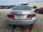 2013 Honda Accord Exl de vânzare în Tanner, AL - Front End