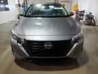 2024 Nissan Sentra Sv zu verkaufen in Greenwood, NE - Minor Dent/Scratches