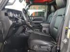 2023 JEEP WRANGLER RUBICON 392   à vendre chez Copart FL - MIAMI SOUTH