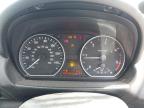 2010 BMW 118D SPORT for sale at Copart SANDY