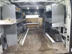 2017 Ford Transit T-350 na sprzedaż w Wheeling, IL - Mechanical