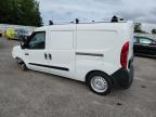 2021 Ram Promaster City  for Sale in Dunn, NC - Front End