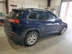 2016 Jeep Cherokee Sport for Sale in Billings, MT - Front End