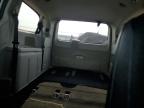2018 Dodge Grand Caravan Se for Sale in Dyer, IN - Mechanical
