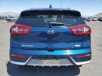2017 Kia Niro Ex Touring en Venta en North Las Vegas, NV - Minor Dent/Scratches