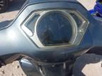 2022 SINN 125CC for sale at Copart BRISTOL
