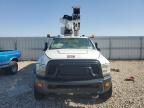 2014 Ram 5500  for Sale in Tucson, AZ - Minor Dent/Scratches