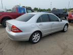 2001 Mercedes-Benz C 320   for Sale in Woodhaven, MI - Side