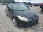 2014 Ford Focus Se for Sale in Madisonville, TN - Rear End
