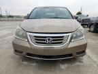 Haslet, TX에서 판매 중인 2008 Honda Odyssey Exl - Front End