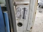 1996 Ford Bronco U100 იყიდება Dyer-ში, IN - Minor Dent/Scratches
