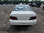 1995 Toyota Camry Le for Sale in Eight Mile, AL - Front End