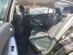 2012 Nissan Altima Base for Sale in Shreveport, LA - Side