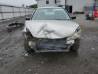 2006 Mitsubishi Lancer Es for Sale in Fredericksburg, VA - Front End
