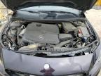 2016 MERCEDES-BENZ CLA 250 4MATIC   à vendre chez Copart NJ - TRENTON