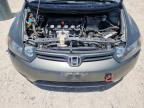 2008 Honda Civic Exl for Sale in New Braunfels, TX - Rear End