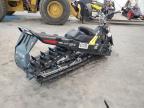 2017 SKIDOO SUMMIT   for sale at Copart VT - RUTLAND