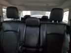 2018 DODGE JOURNEY CROSSROAD   à vendre chez Copart MN - MINNEAPOLIS