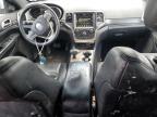 2015 Jeep Grand Cherokee Limited de vânzare în Pennsburg, PA - Front End