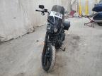 2022 HARLEY-DAVIDSON FXBBS    for sale at Copart TN - KNOXVILLE