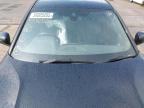 2020 BMW 320I XDRIV for sale at Copart WHITBURN