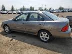 2004 NISSAN SENTRA 1.8 à vendre chez Copart AB - CALGARY