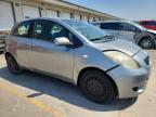 2007 Toyota Yaris  for Sale in Louisville, KY - Front End