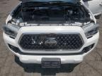 2019 TOYOTA TACOMA DOUBLE CAB à vendre chez Copart CA - SAN BERNARDINO