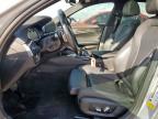 2018 Bmw 530 I на продаже в Houston, TX - Minor Dent/Scratches