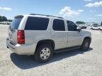 2008 Chevrolet Tahoe C1500   for Sale in Lumberton, NC - Minor Dent/Scratches