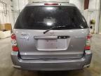 2004 Mazda Mpv Wagon for Sale in Avon, MN - Front End