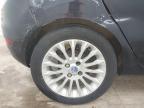 2011 FORD FIESTA TIT for sale at Copart GLOUCESTER