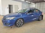 2016 Acura Ilx Premium продається в Mocksville, NC - All Over