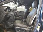 2020 Ford Explorer Police Interceptor na sprzedaż w Pennsburg, PA - Side