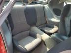 1995 Chevrolet Camaro  for Sale in Hurricane, WV - Top/Roof
