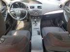 2012 MAZDA 3 I   for sale at Copart ON - COOKSTOWN