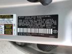 Duryea, PA에서 판매 중인 2009 Toyota Camry Base - Rear End
