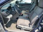 2014 Honda Cr-V Ex   for Sale in Pennsburg, PA - Hail