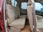 2004 Toyota Tundra Access Cab Sr5 for Sale in San Antonio, TX - Hail