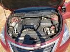 2015 Nissan Altima 2.5   للبيع في China Grove، NC - All Over