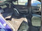 2021 Bmw M340I    for Sale in Sacramento, CA - Stripped