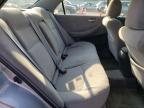 2002 Honda Accord Lx   for Sale in Chatham, VA - Front End