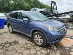 2014 Honda Cr-V Exl на продаже в Austell, GA - Rear End