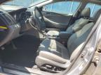2015 HYUNDAI SONATA HYBRID   à vendre chez Copart NB - MONCTON