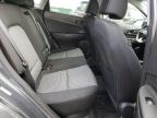 2019 Hyundai Kona Se for Sale in Brighton, CO - Front End